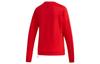 Adidas CNY Collection Sweatshirt Women's Light Scarlet GP0708