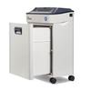 OASTAR Aerospace XM5 Multi-Function Office Paper Shredder CN plug (adapter included)