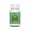 Ayurland Amla Tablets 100% Pure Indian Gooseberry For Immune Support | 60 Tablets, 100gm 0.2lbs