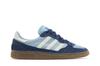 adidas Handball Pro SPZL Azul Transparente