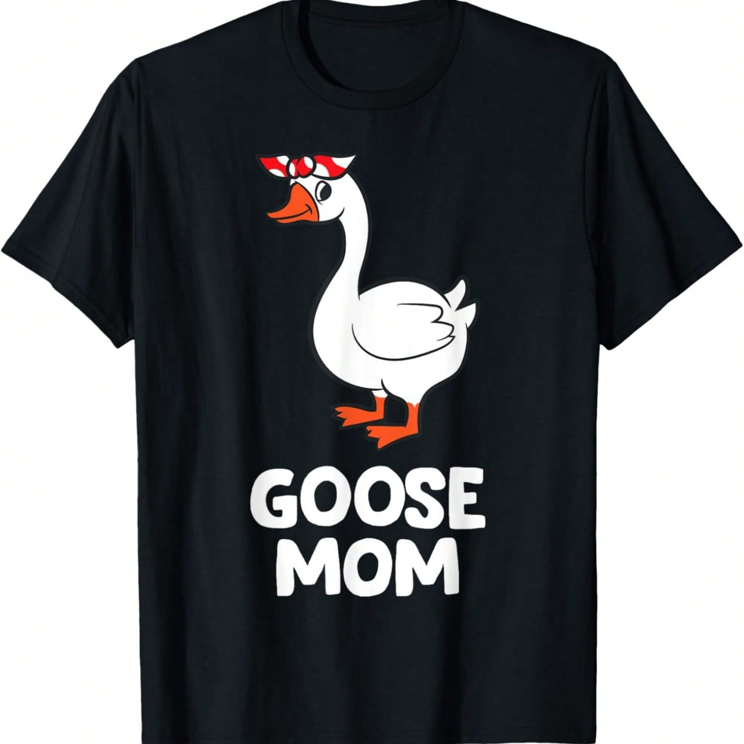 Good Job Thumbs Up T Shirt Positive Apparel T-Shirt S разноцветный