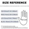 Hand Protect Safety Work Gloves Nylon Repair Special Gloves Work Gloves PU Gloves  Carpenter