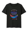 Summer Beer Graphic Japanese Print Crew Neck Casual TShirts FashionableStylish and Hig new model Comfortable Unisexs and Womens