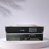 WEIMU WM-L300 Network Conference Host with Software (CN version)