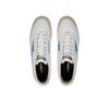 Футбольные бутсы Mizuno Morelia SALA PRO IN