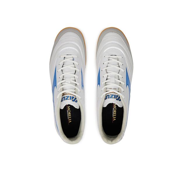Футбольные бутсы Mizuno Morelia SALA PRO IN
