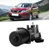 Front Windscreen Wiper Motor 28800‑JD000 Replacement for Nissan Qashqai 1.6 2007‑2016