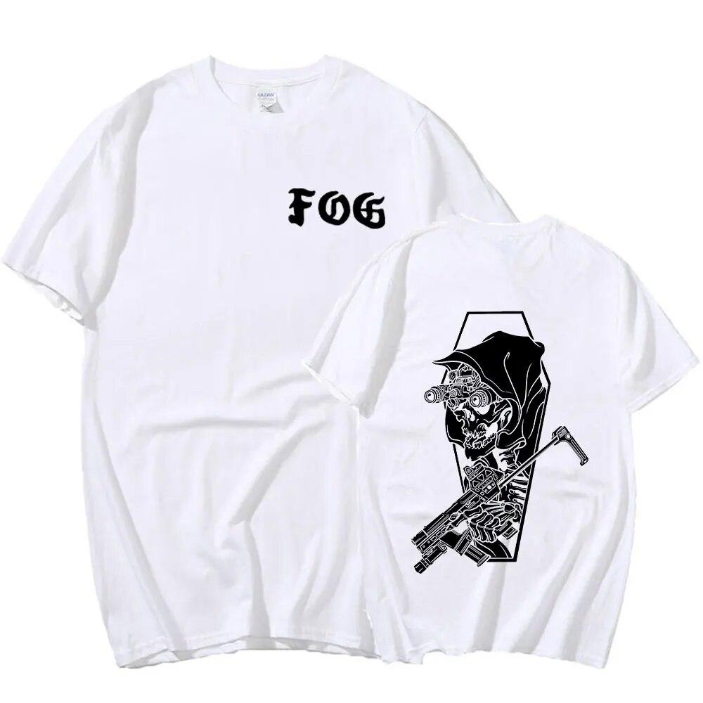 実物　Tシャツ　Mサイズ　fog frwd forward 実物 Tシャツ Mサイズ fog frwd forward 実物 Tシャツ Mサイズ