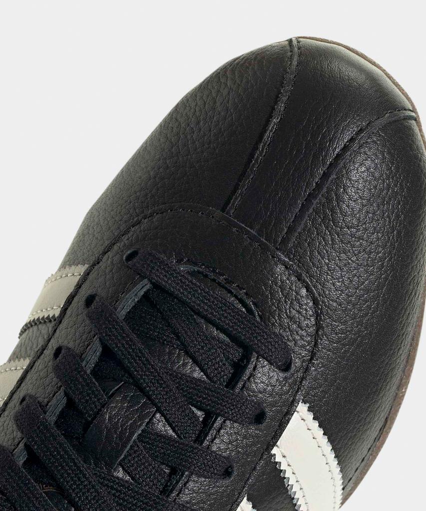 Adidas Tokyo - Black:White / Jq0598