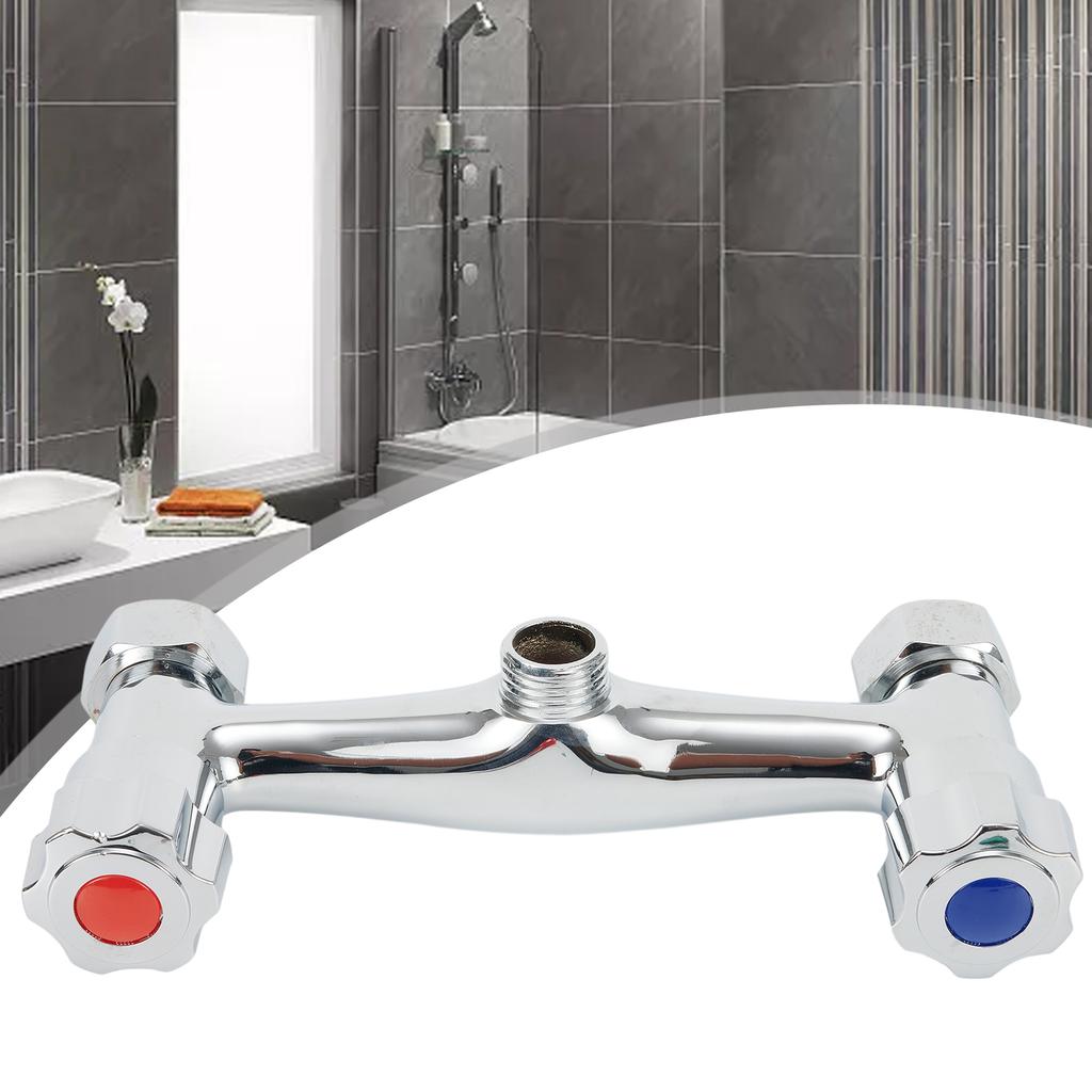 Shower Mixer Taps Shower Mixer Valve Water Interface