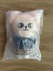 [USED] Stray Kids Puppym Plush Toy Mini
