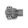 Throttle Position Sensor TPS6029 For Chrysler Dodge Plymouth 1998-2005