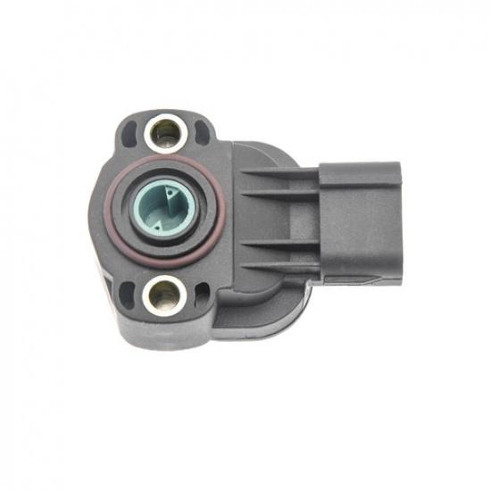 Throttle Position Sensor TPS6029 For Chrysler Dodge Plymouth 1998-2005