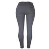 Women's Skinny Jeans Plus Size Fashion Casual Pencil Pants