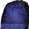 Etude Rugzak, 2 Lagen, 30L