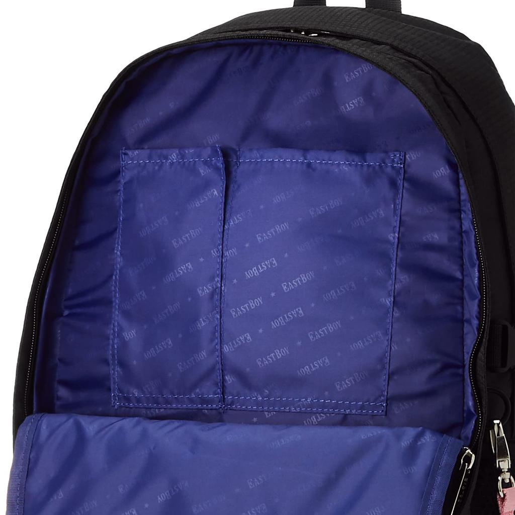Etude Rugzak, 2 Lagen, 30L