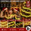 Feestviering – Kerstdecoratie