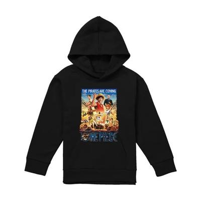Üst giysisi – Kapüşonlular ve Sweatshirtler