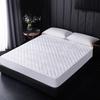 Waterproofie Mattress Cover for Ultimatedly Protection Against Stains and Moisture Soft and Durability Fabric for Long