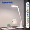 AA-Grade Eye-Care LED Desk Lamp for Study and Reading