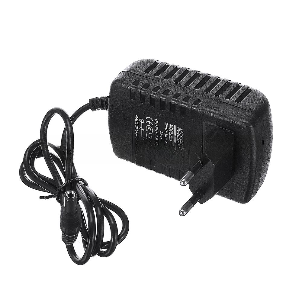 Wiadro ze stali nierdzewnej Pompa próżniowa ssąca Dojarka domowa Krowa Koza Owca Dojarka Ze stali nierdzewnej Elektryczna maszyna do dojenia NOWA 5L