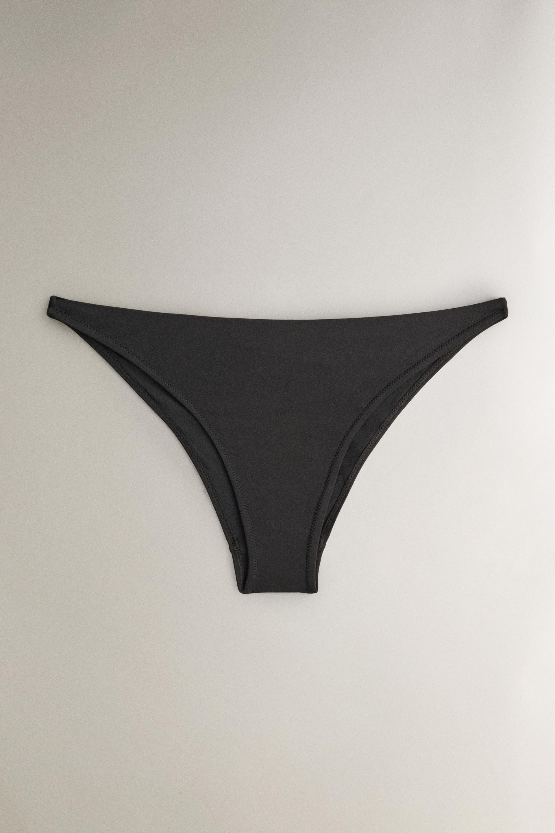 

ПЛАВНЫЕ ПЛАТФОРТЫ БИКИНИ