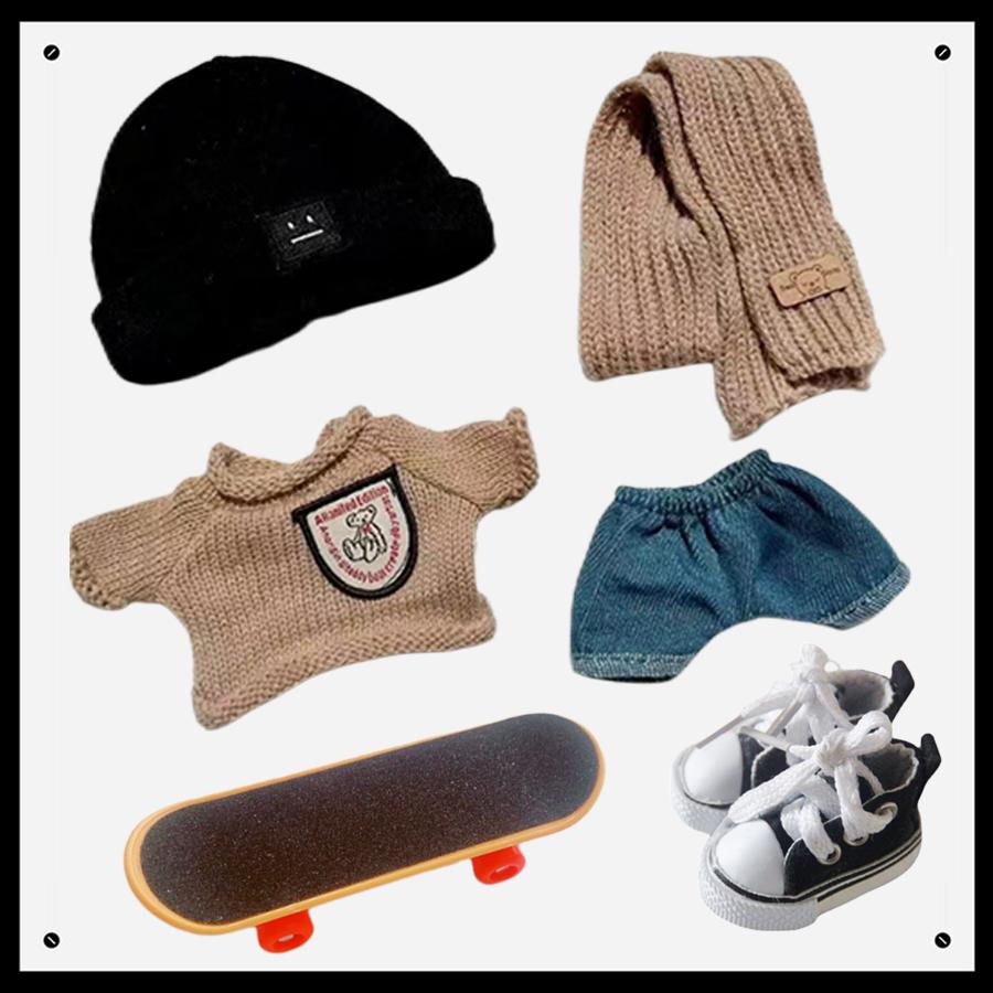 Uy qurilishi yashirin kamera porno video