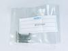 M12X1HLK SEIKO Astron for Compatible with and Via Link, Titanium, M12X111H0, SBXC151/ SSH151JC/ SBXC153/ 5X83-0AA0 Others. (Ships Nekoposu)
