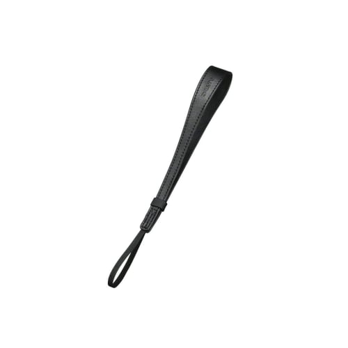

SONY Hand Strap for SLR L Black STP-WS2/B