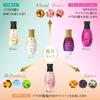Lenore Eau de Luxe Parfum Clothing Mist Mindfulness Series Relax Innocent Nuage Main Body 280mL