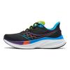 Endorphin Speed 5 Cushioning Low Top