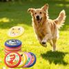 Köpek – Köpek oyuncakları