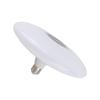 30W RGBW LED Bulb Lamp Remote Control LED Lamp Music Player for Bedrooms Dining Rooms Aisle Stores