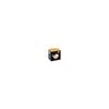 Protifast Petits Plats Riz 7 Sachets