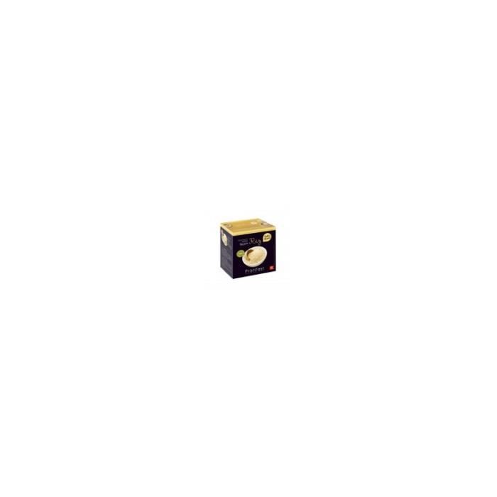 Protifast Petits Plats Riz 7 sachets