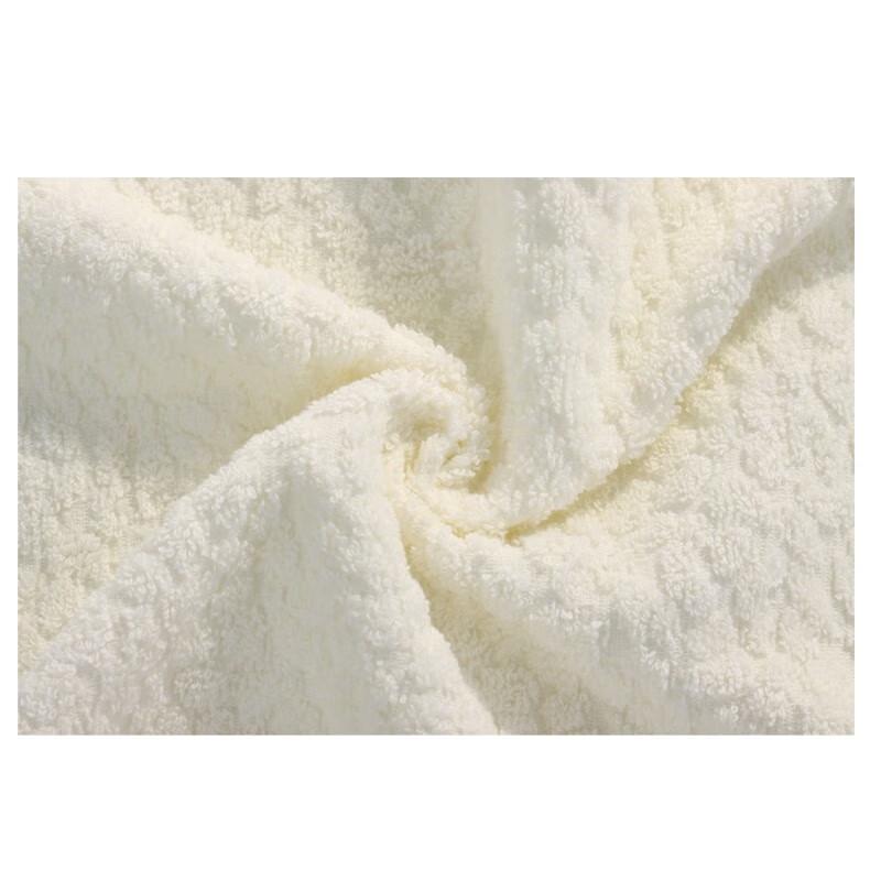 Dove Personal Care Travel Gift Set