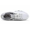 Mizuno Wave Prophecy 10 'White Silver' J1GC210069