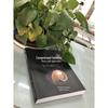 Compressed Sensing: Theory and Applications