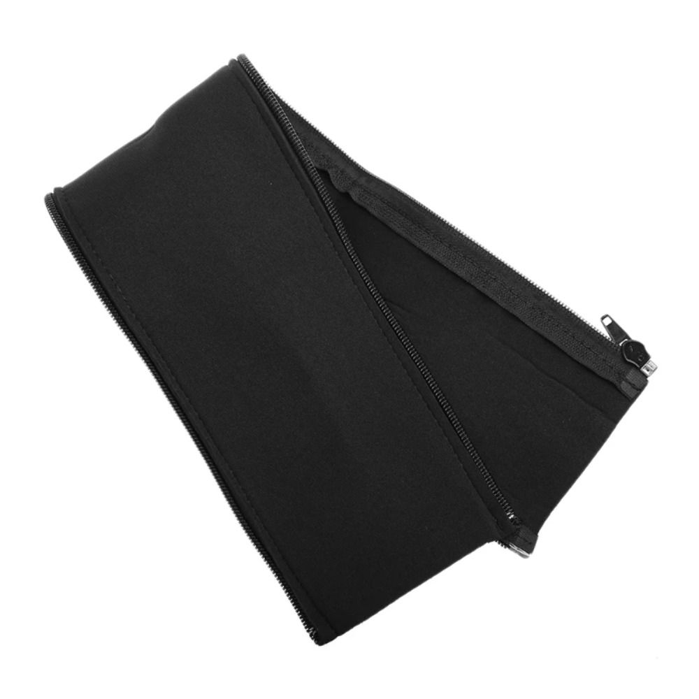 Neoprene Network Cable Organizer Cable Management Sleeve Cable Wrapper Cable Storage Cover