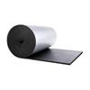 Changhong Industrial Aluminum Foil Insulation Cotton Roll