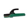 Heavy Duty Copper Welding Clamp 300/500/800/1000A Welding Electrode Holder, Non-Slip Handle for Safe Welding