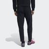 adidas Men S Functional Training pantS Black D4t