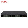 H3C S5170-54S-EI Enterprise Managed Ethernet Switch