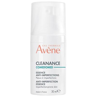 Cleanance Comedomed Anti-Blemish Concentrate