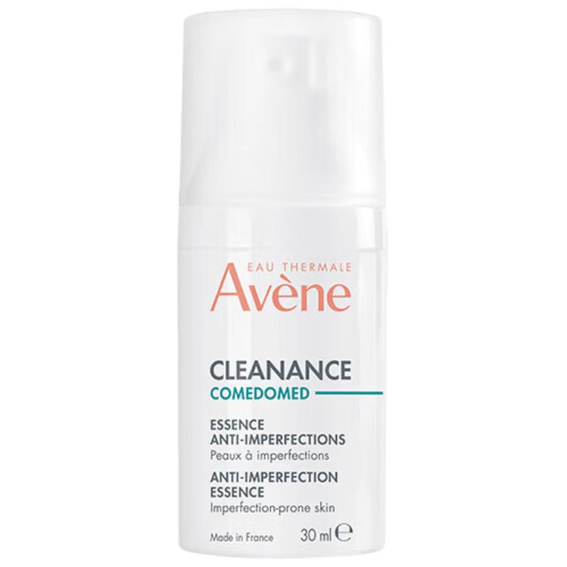 

Avene Cleanance Comedomed Anti-Blemish Concentrate