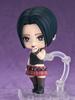 Nendoroid NANA Osaki Nana, bewegliche Figur aus Kunststoff, bemalt, nicht maßstabsgetreu