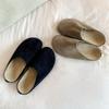 Damenschuhe