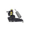 Brake Distributor Load Sensing Valve Mb618320 for Pickup Triton L200 Mb618321