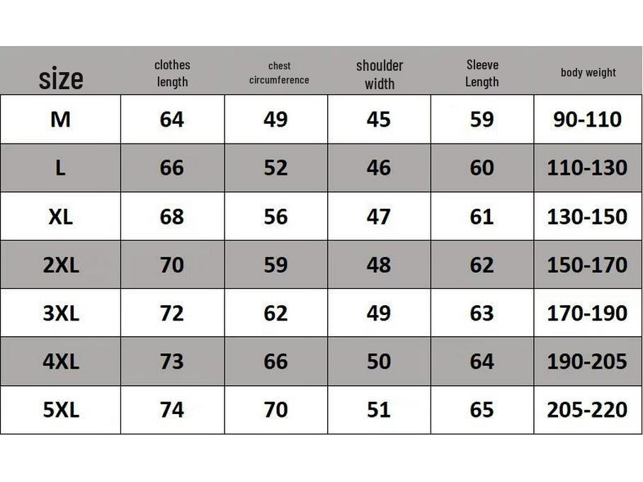 Firstview Men's Velvet Digital Print Sweatshirt