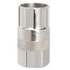 Bike Freewheel Remover Durable Freewheel Removal Tool for 6 7 8 9 10 11 Speed
